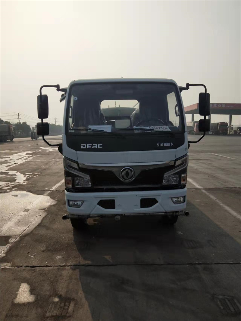 �Lɳ��ˮ܇�r��-�Lɳ��ˮ܇��r-�Lɳ��ˮ܇�S��ֱ�N