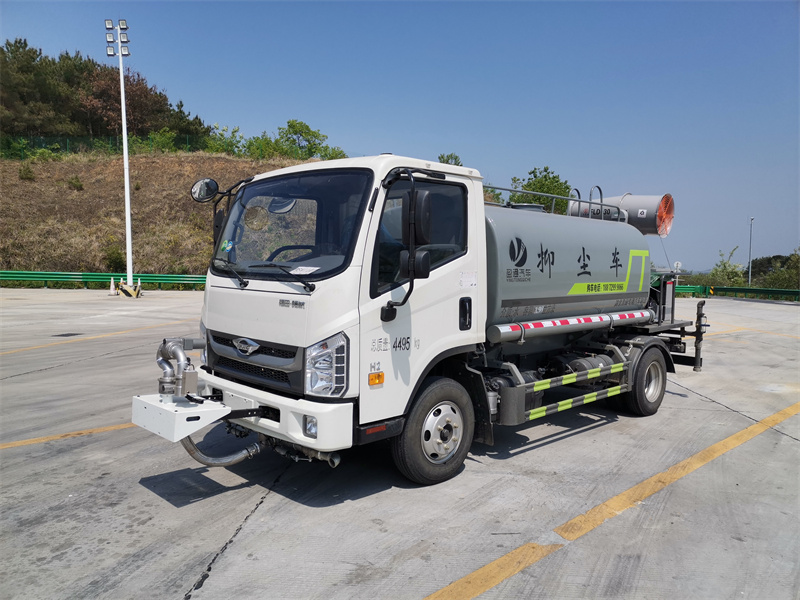 �ɶ��О�ˮ܇-�ɶ��О�ˮ܇�r(ji��)��-�ɶ��О�ˮ܇��(b��o)�r(ji��)-��������