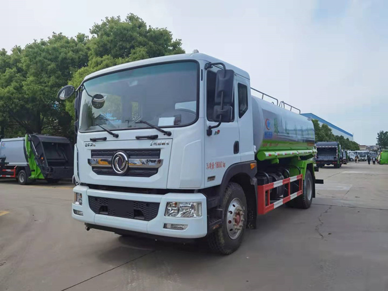 ��ˮ܇(ch��)���U-��ˮ܇(ch��)���U�r(ji��)��-��ˮ܇(ch��)���Uһ��(g��)�¶����X(qi��n)