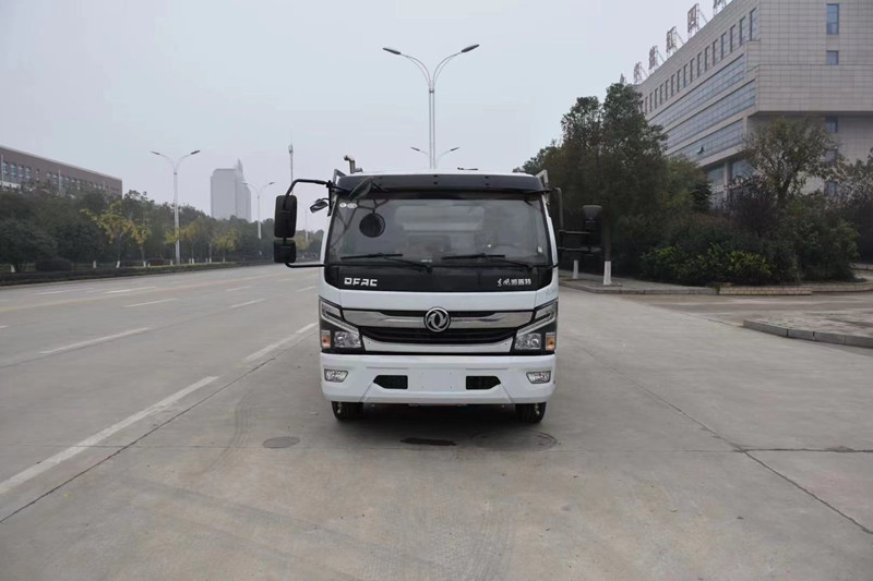 ����D7ϴ��܇��5���m4��ˮ��