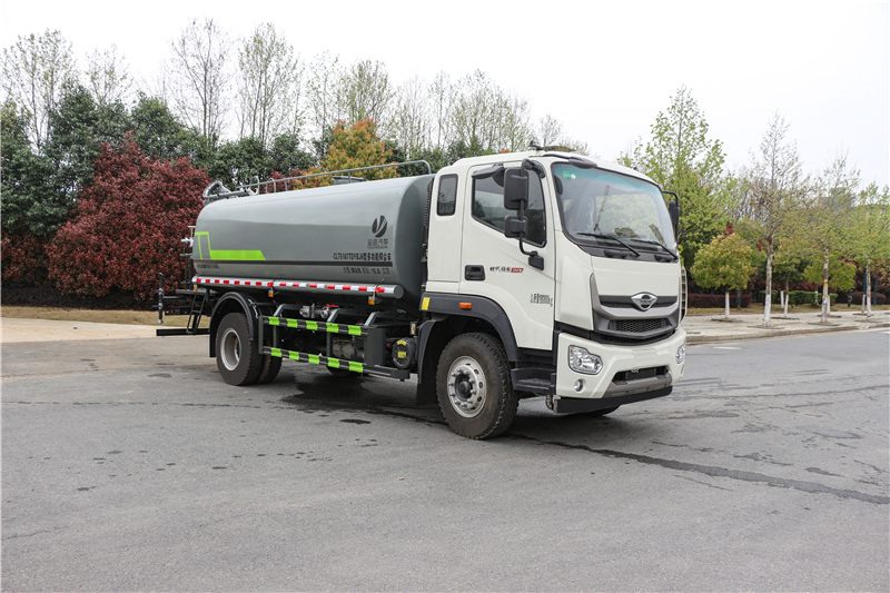 ����15������ES5��(gu��)����ˮ܇(ch��)-���ˮ܇(ch��)�r(ji��)���(b��o)�r(ji��)-��������ӯͨ