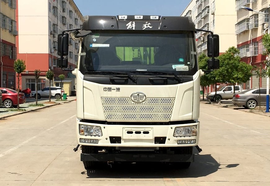 һ����Ň�(gu��)�����s����܇-��(gu��)����ŉ��s����܇�S�҈�(b��o)�r(ji��)-�������F(tu��n)