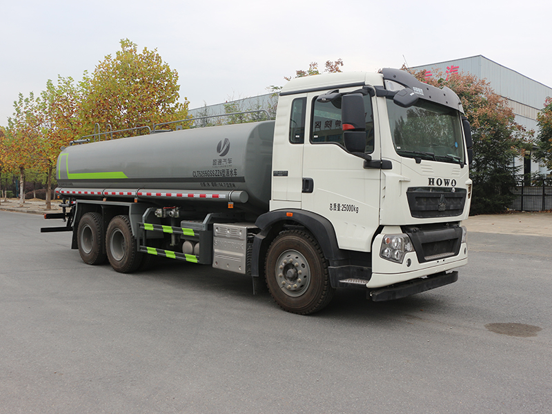 ��������18m3��ˮ܇(ch��)  -18������ˮ܇(ch��)��(b��o)�r(ji��)-����ӯͨ��(zhu��n)����܇(ch��)���޹�˾