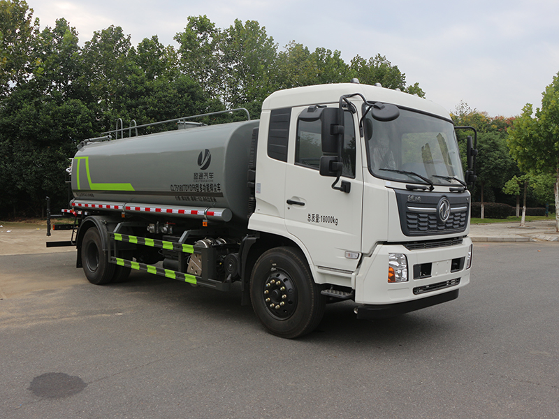 �|�L(f��ng)���\15m3�։m܇ -�|�L(f��ng)���\15���։m܇���a(ch��n)�S��-����ӯͨ������܇���޹�˾