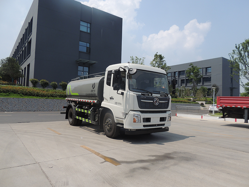 �|�L(f��ng)���\12m3��ˮ܇-�|�L(f��ng)12������ˮ܇�S�҈�(b��o)�r(ji��)-����ӯͨ