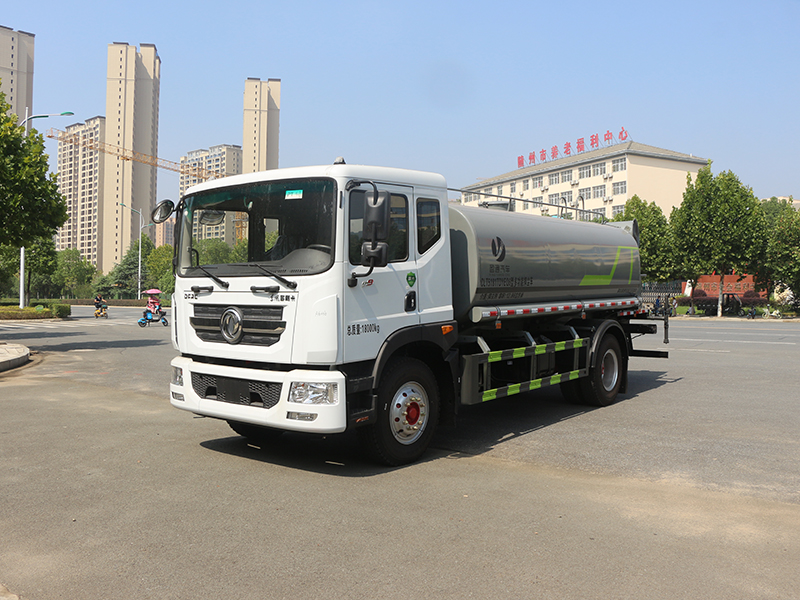 �|�L(f��ng)������15m3�։m܇-15�����։m܇�S�҃r(ji��)���(b��o)�r(ji��)-����ӯͨ