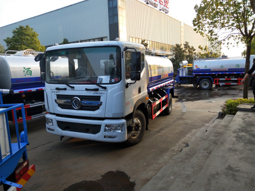 �|�L(f��ng)�A��12����ˮ܇-12����ˮ܇�����X-����ӯͨ