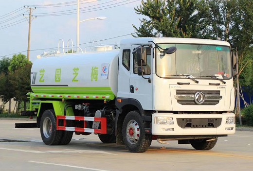 ����14���|�L(f��ng)������D9�G����ˮ܇�S�҃r��-��������