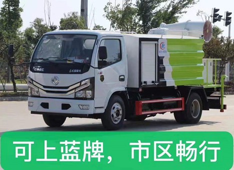 ��(gu��)��4.5���|�L(f��ng)С�������{(l��n)�ƶ๦���։m܇-��������