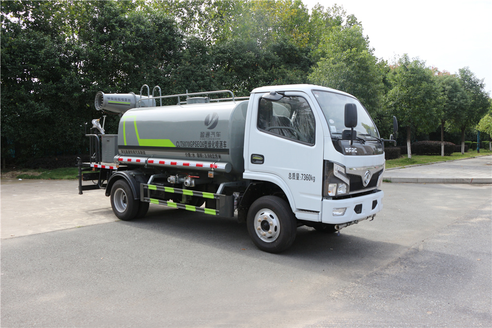 �|�L�G������܇ 5���G����ˮ܇�S�҃r������X-����ӯͨ