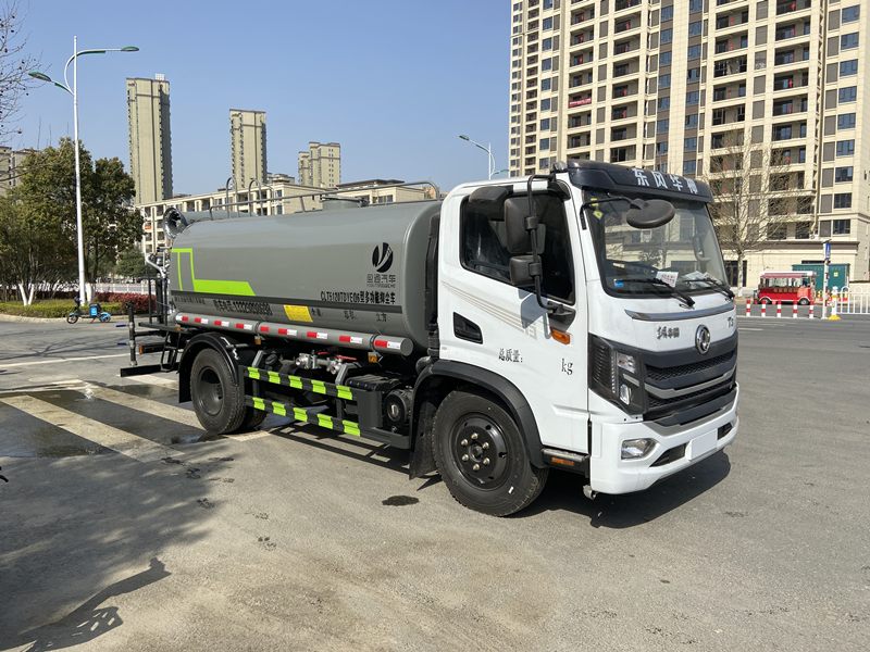 �|�L(f��ng)�A��T3 T1�։m܇ 10���F�ڞ�ˮ܇�S�҈�(b��o)�r(ji��)-����ӯͨ��ˮ܇�����u��