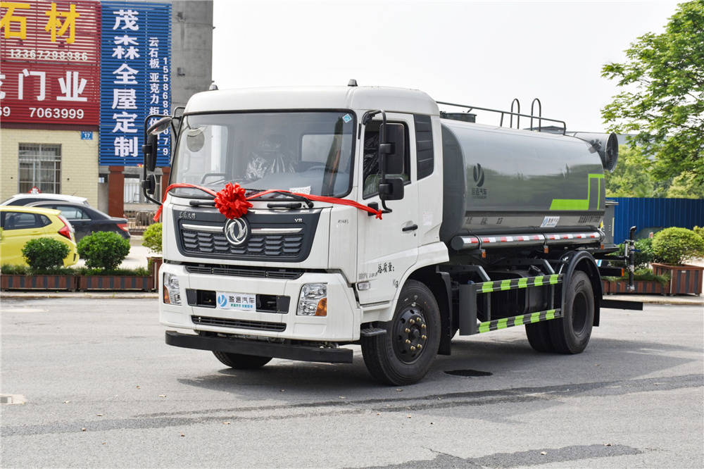 �|�L(f��ng)���\�F��܇ 12���F�ڞ�ˮ܇�S���N��-����ӯͨ��ˮ܇�S��ֱ�N