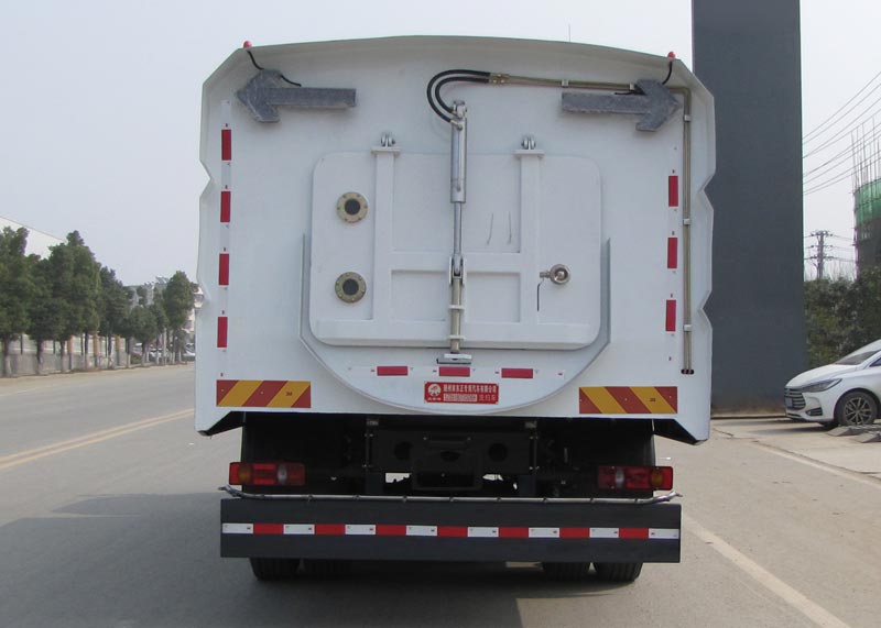 �׵���SZD5180TXSD6H��ϴ��܇