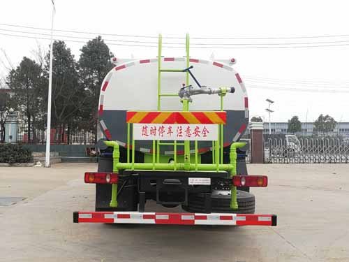 ������CSC5180GPSD6�;G������܇