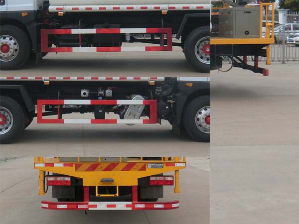 �����HLQ5181TDYE�Ͷ๦���։m܇