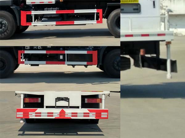 �����HLQ5250TDYD�Ͷ๦���։m܇