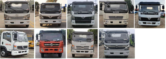 �����HLQ5120TDYE6�Ͷ๦���։m܇(ch��)