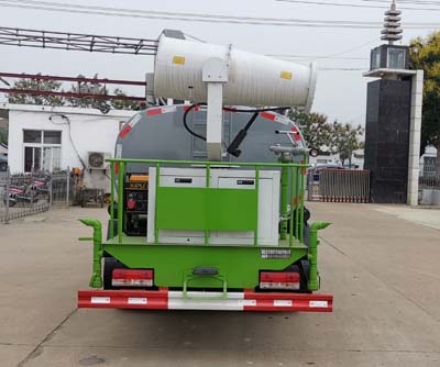 �����HLQ5120TDYE6�Ͷ๦���։m܇(ch��)