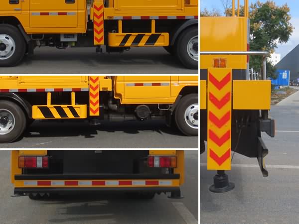 ������JDF5050JGK14J6�͸߿����I(y��)܇