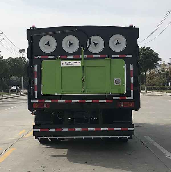 �����h�l��HDW5180TXCD6�����m܇