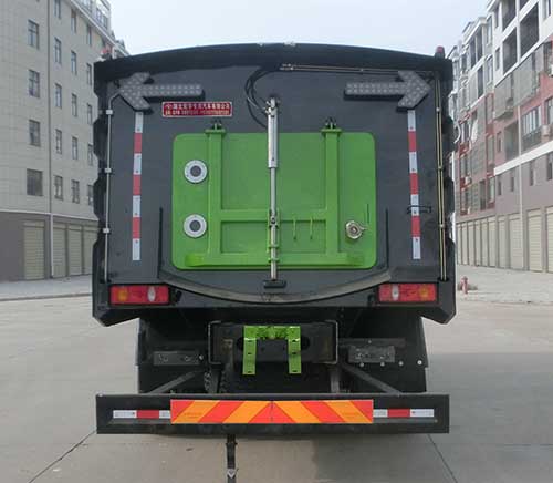 ������HYS5181TXSE6NG��ϴ��܇