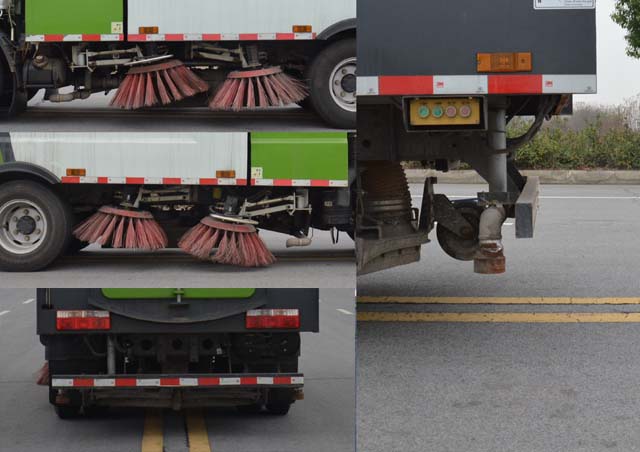 �Aԥ�޾���YJJ5070TXS��ϴ��܇