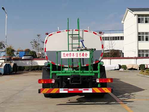 ������CSC5180GPSCA6�;G������܇