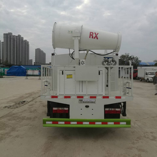 �Aͨ��HCQ5090TDYEQBEV�ͼ�늄Ӷ๦���։m܇