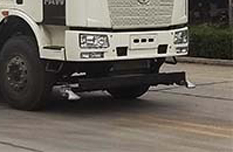 ������CSC5250GPSC6�;G������܇