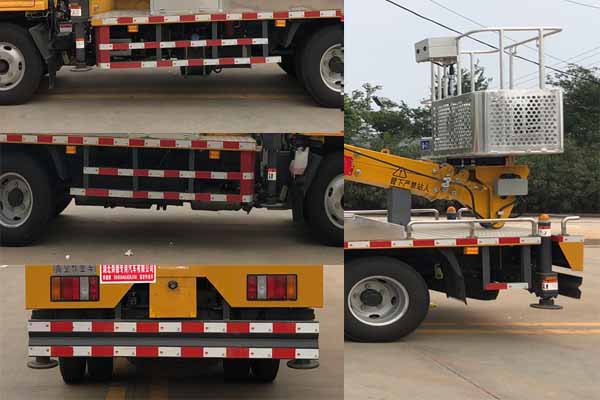 ˴����SDS5040JGKJX6�͸߿����I(y��)܇