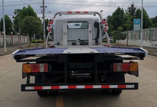 �����HRX5043TQZPSH6������܇(ch��)