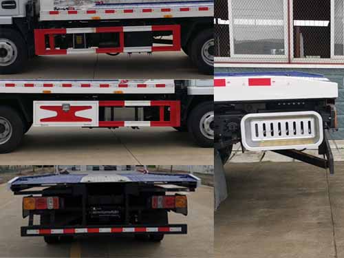 �����HRX5043TQZPSH6������܇(ch��)