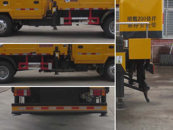 ������JDF5070JGK19Q6�͸߿����I(y��)܇