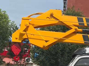 ������JDF5060JGK17J6�͸߿����I(y��)܇