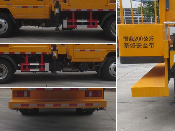 ������JDF5060JGK17J6�͸߿����I(y��)܇