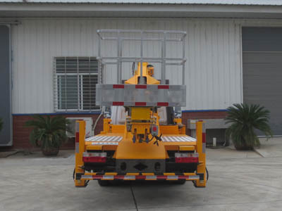 ������JDF5040JGK24E6S�͸߿����I܇