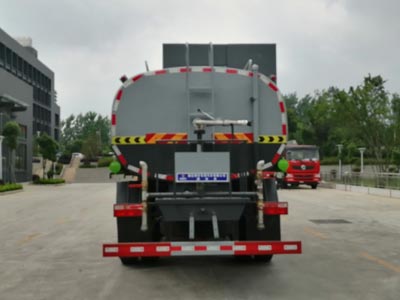 ����ع���ABC5180GSSE6�͞�ˮ܇