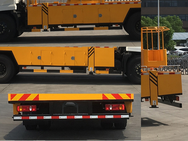 ������CSC5120JGK6D24�͸߿����I(y��)܇