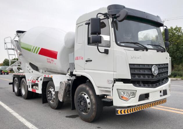 �S����STD5313GJBDFV6�ͻ����������\ݔ܇