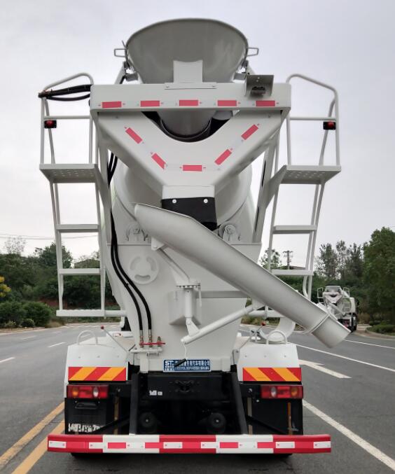 �S����STD5313GJBDFV6�ͻ����������\ݔ܇