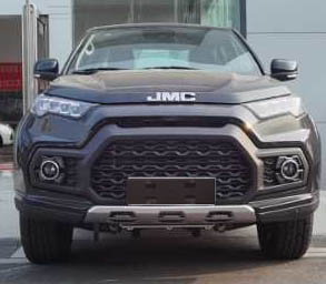 �|����YZR5030TQZJX6������܇