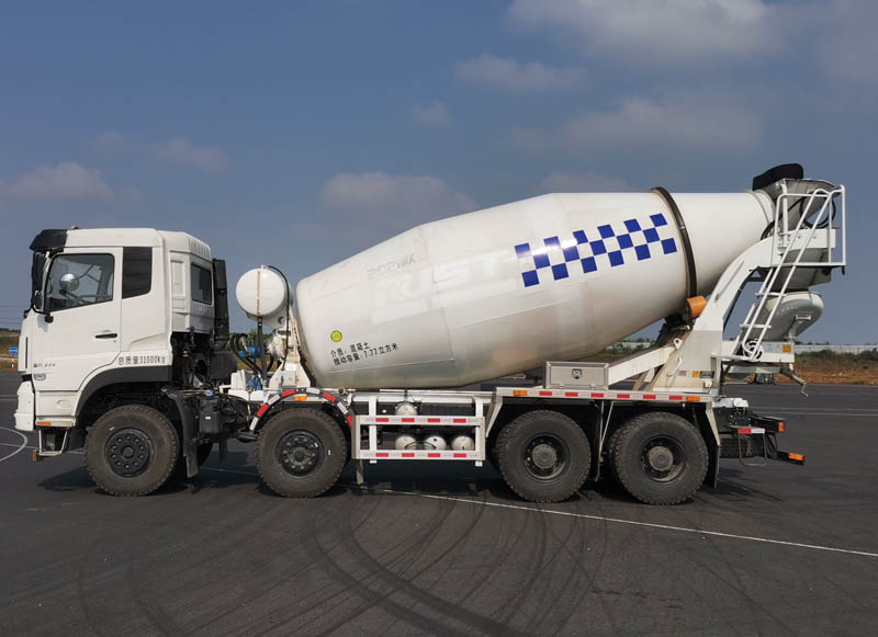 �|�L(f��ng)��DFV5313GJBGP6D1�ͻ����������\(y��n)ݔ܇(ch��)