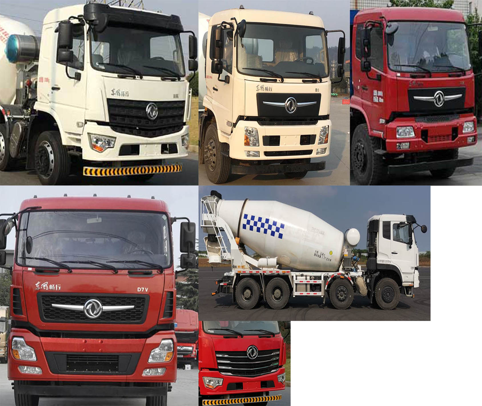 �|�L(f��ng)��DFV5313GJBGP6D1�ͻ����������\(y��n)ݔ܇(ch��)