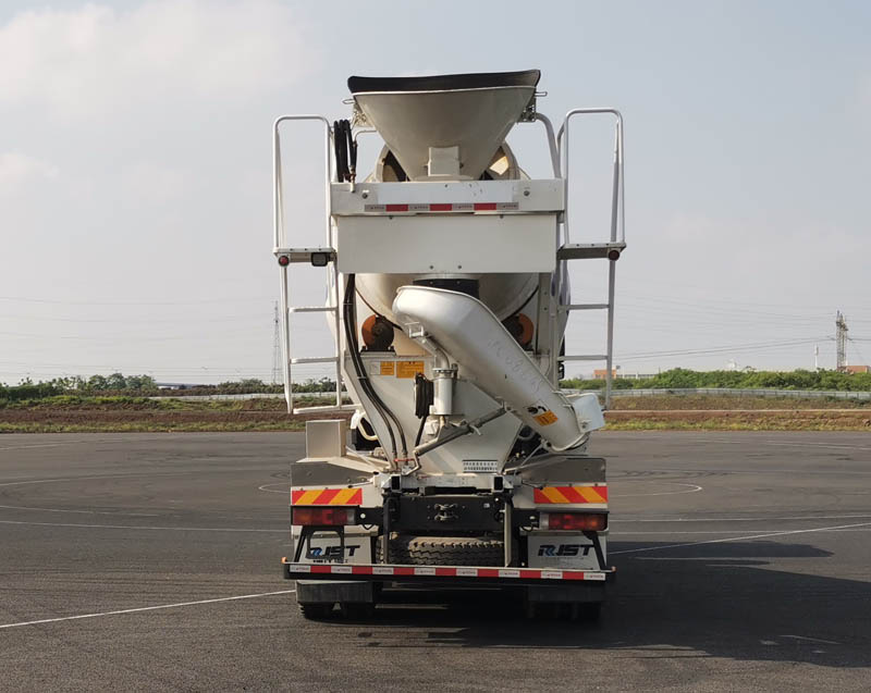 �|�L(f��ng)��DFV5313GJBGP6D1�ͻ����������\(y��n)ݔ܇(ch��)