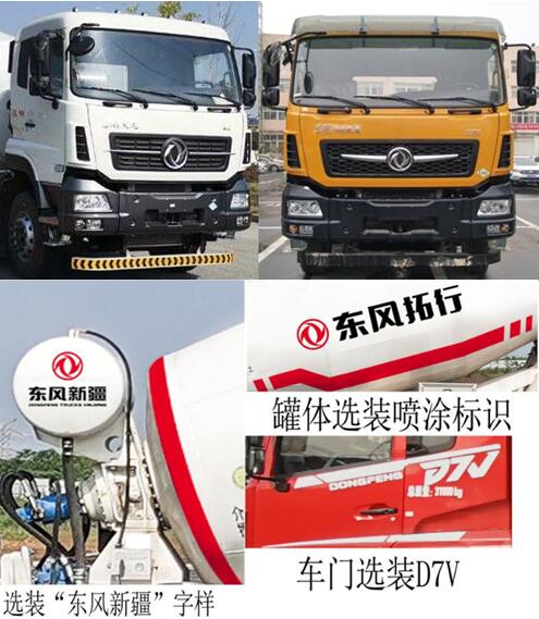 �|�L��DFV5318GJBGP6N2�ͻ����������\ݔ܇