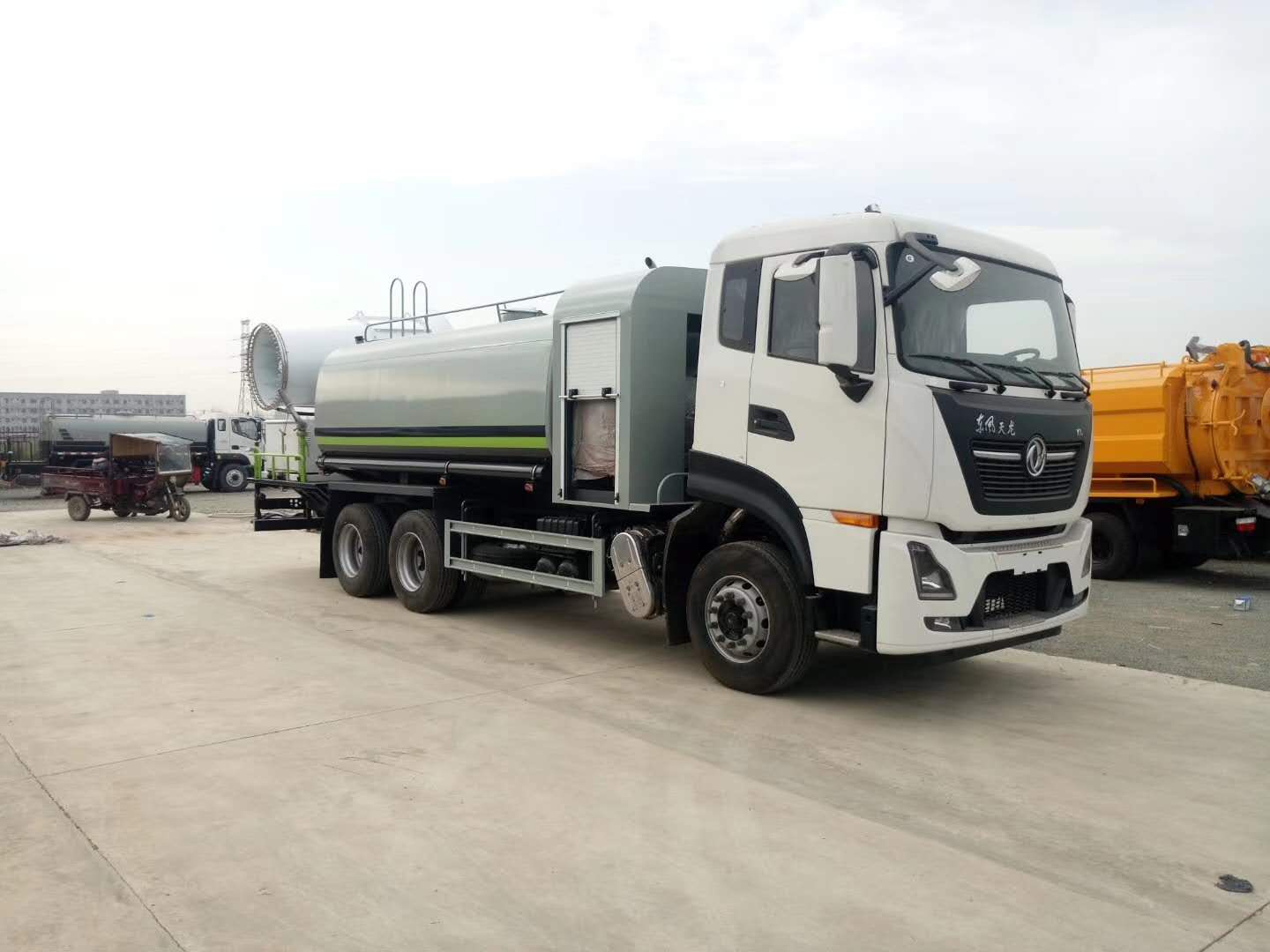 �|�L����KL�๦���։m܇ 16�������F��܇-����ӯͨ�F��܇���a�S��