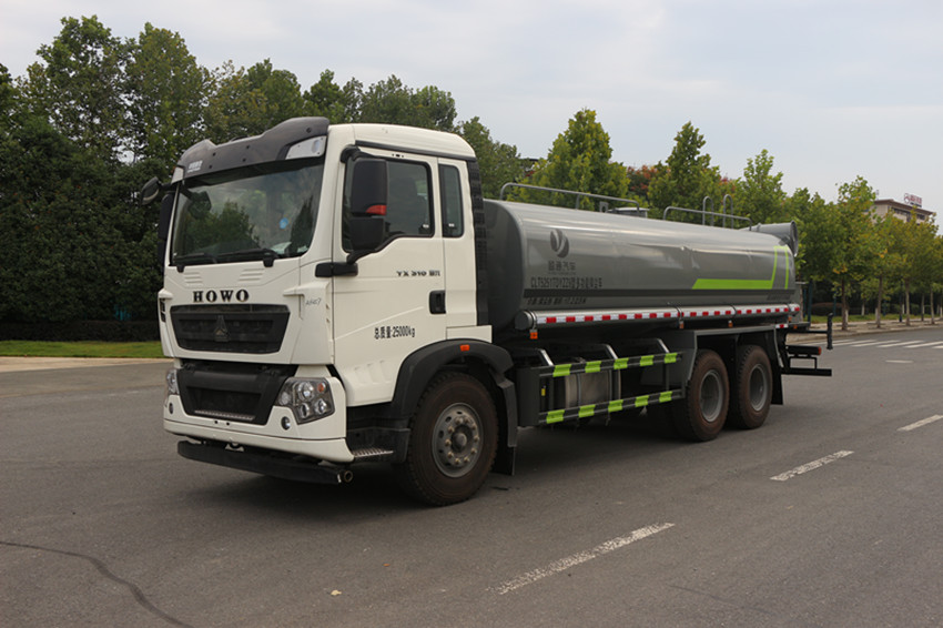 ������������TX5���p��?y��n)�ˮ�?����20����ˮ܇�S�҈�(b��o)�r(ji��)-ӯͨ��܇