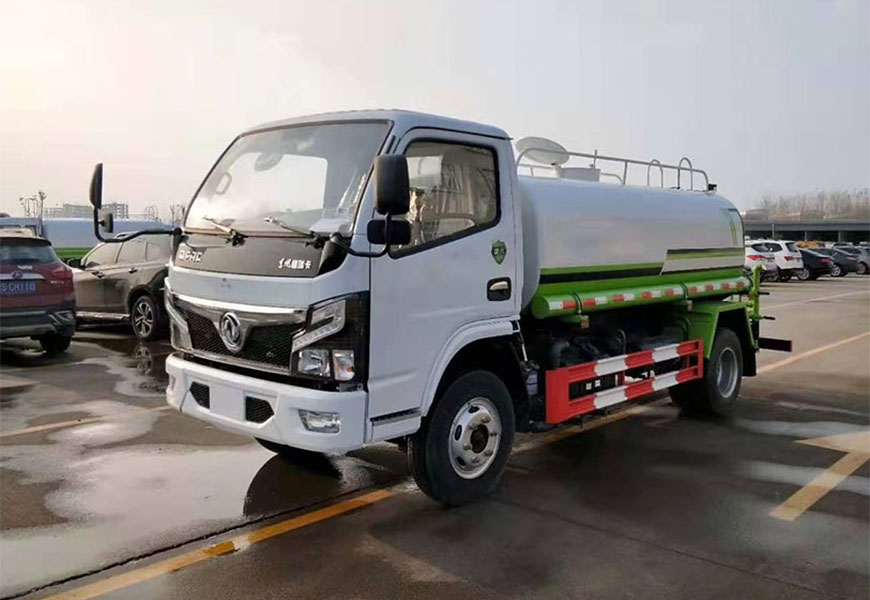 ��(gu��)���|�L(f��ng)F6����5����ˮ܇-�|�L(f��ng)5����ˮ܇���a(ch��n)�S-������ˮ܇�S���N��