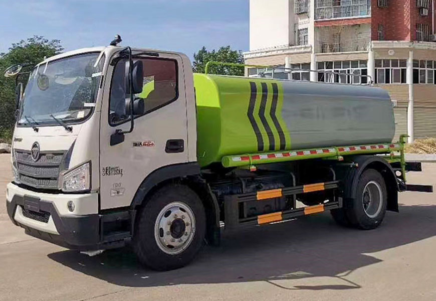 ������������9����ˮ܇-��ˮ܇-������������9����ˮ܇�r(ji��)���(b��o)�r(ji��)