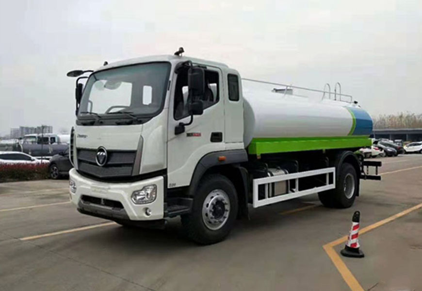 12�������Ƈ�����ˮ܇-��ˮ܇-12�������Ƈ�����ˮ܇�S�҈�r-��������